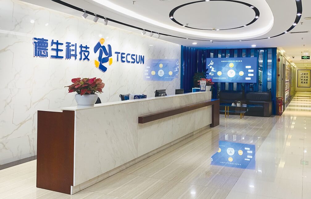 关于银河集团galaxy官网